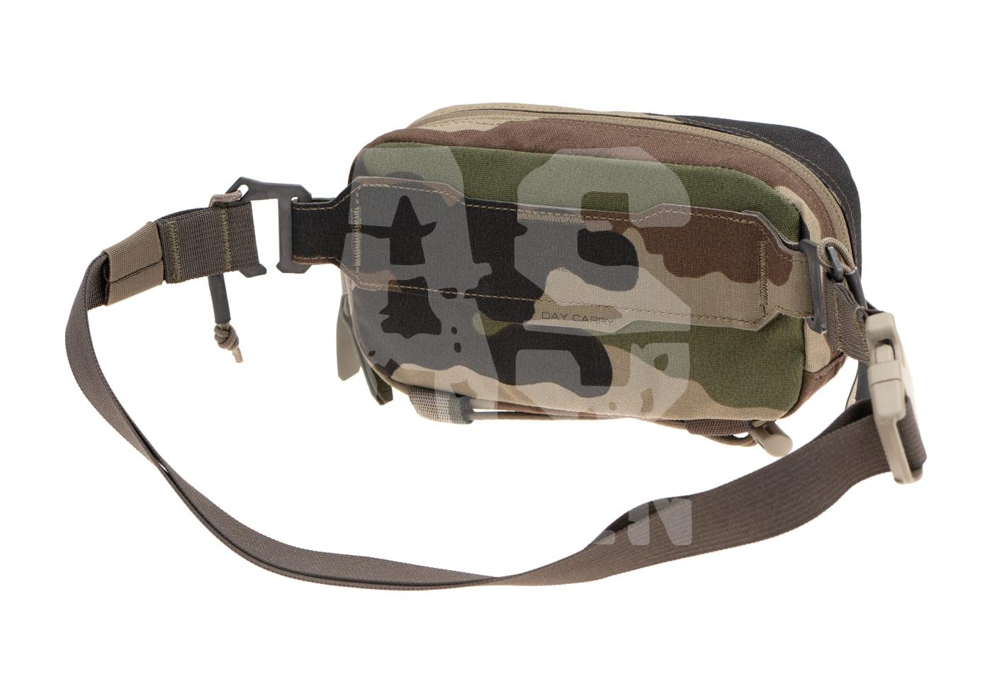 EDC G-Hook Small Waistpack