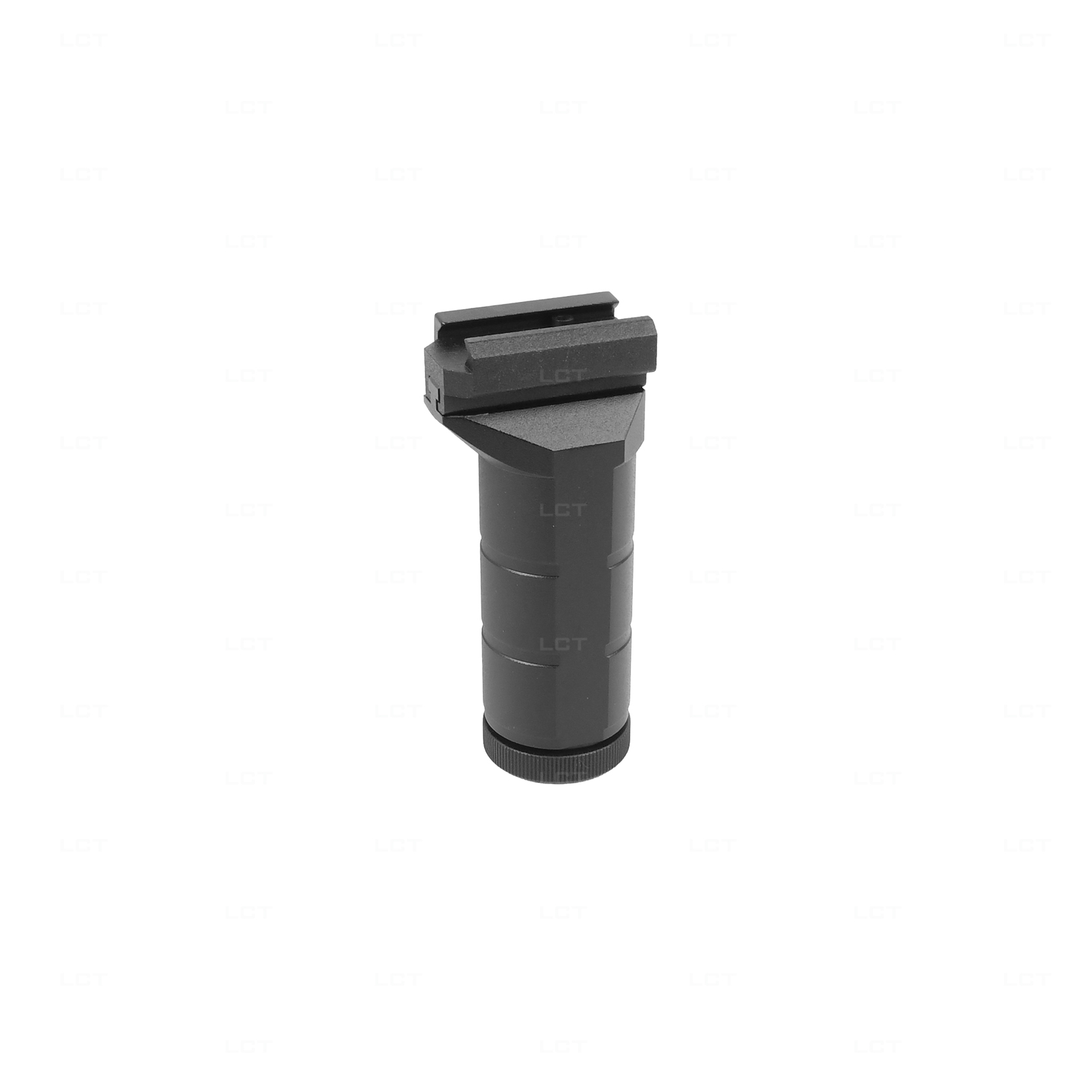 LCT ZRK-1 Grip