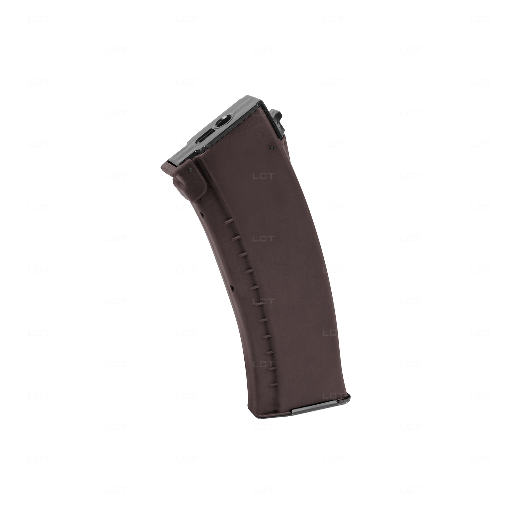 LCT PK-271 LCK74 Magazin 130rds plum