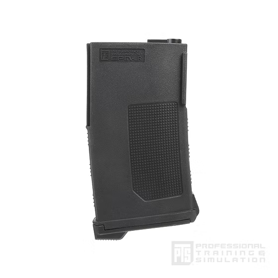 PTS EPM-LR SR25 / AR10 Magazin