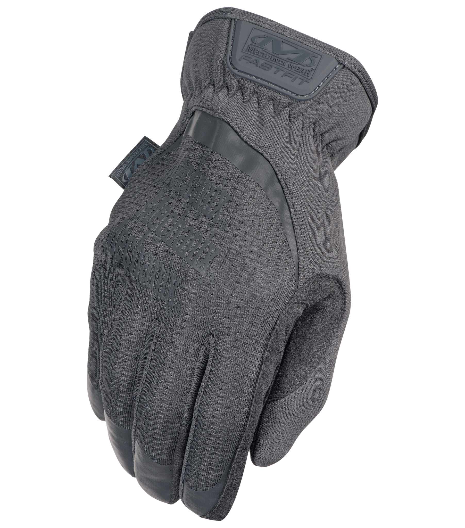 Mechanix Handschuhe Fastfit Gen.2 