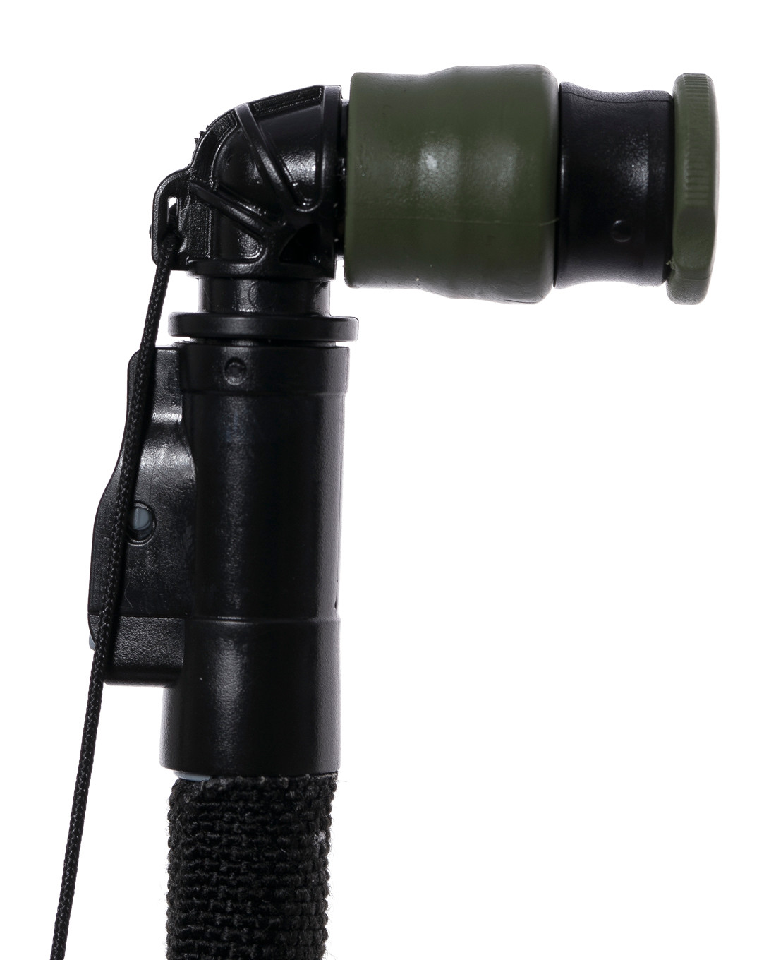 WXP 3L Storm Valve Hydration System WXP 3L Storm Valve Hydration System