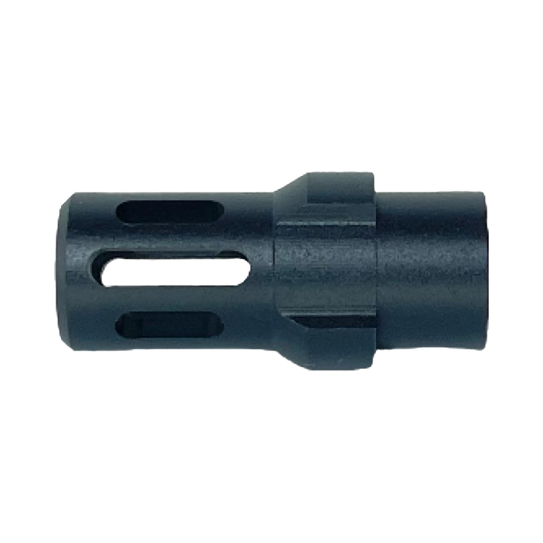Lambda Defence B&T GHM9 CNC Flash Hider