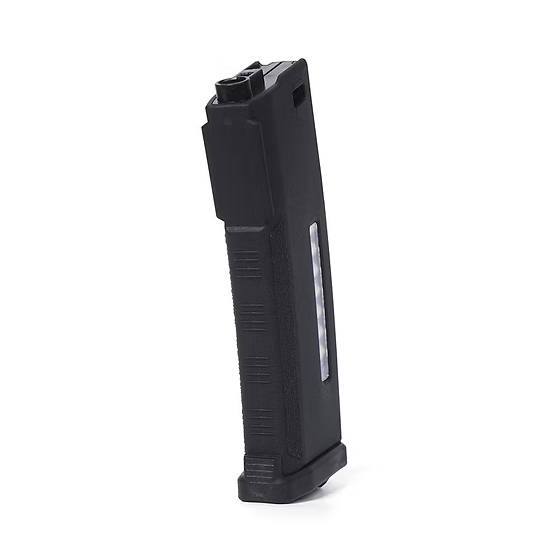 PTS Enhanced Polymer Magazine 150rds 2023 Update 