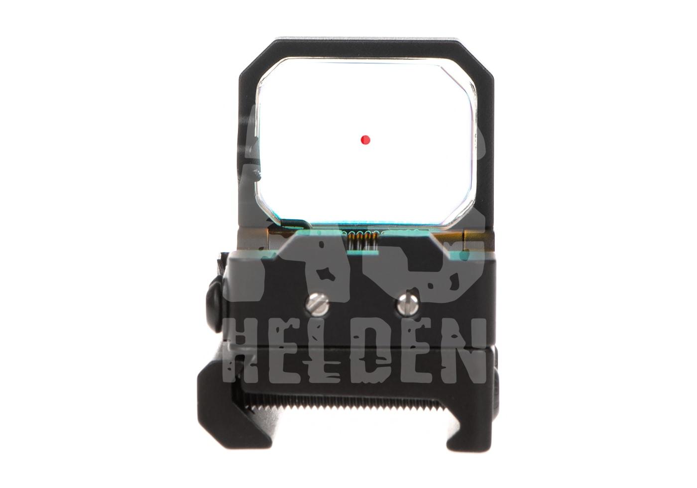  Flip Dot Reflex Sight