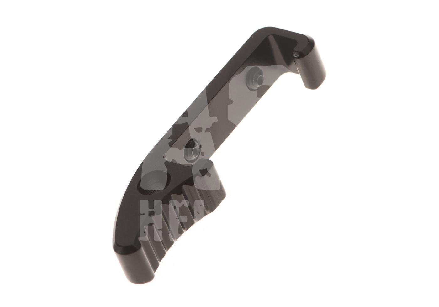 AAP01 CNC Charging Handle Type 1