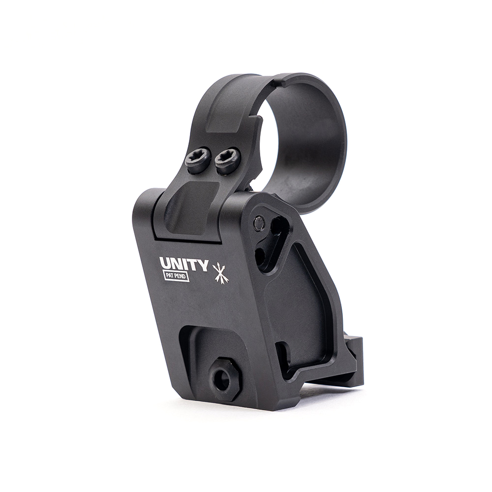PTS Unity Tactical FAST FTC Aimpoint Mag Mount