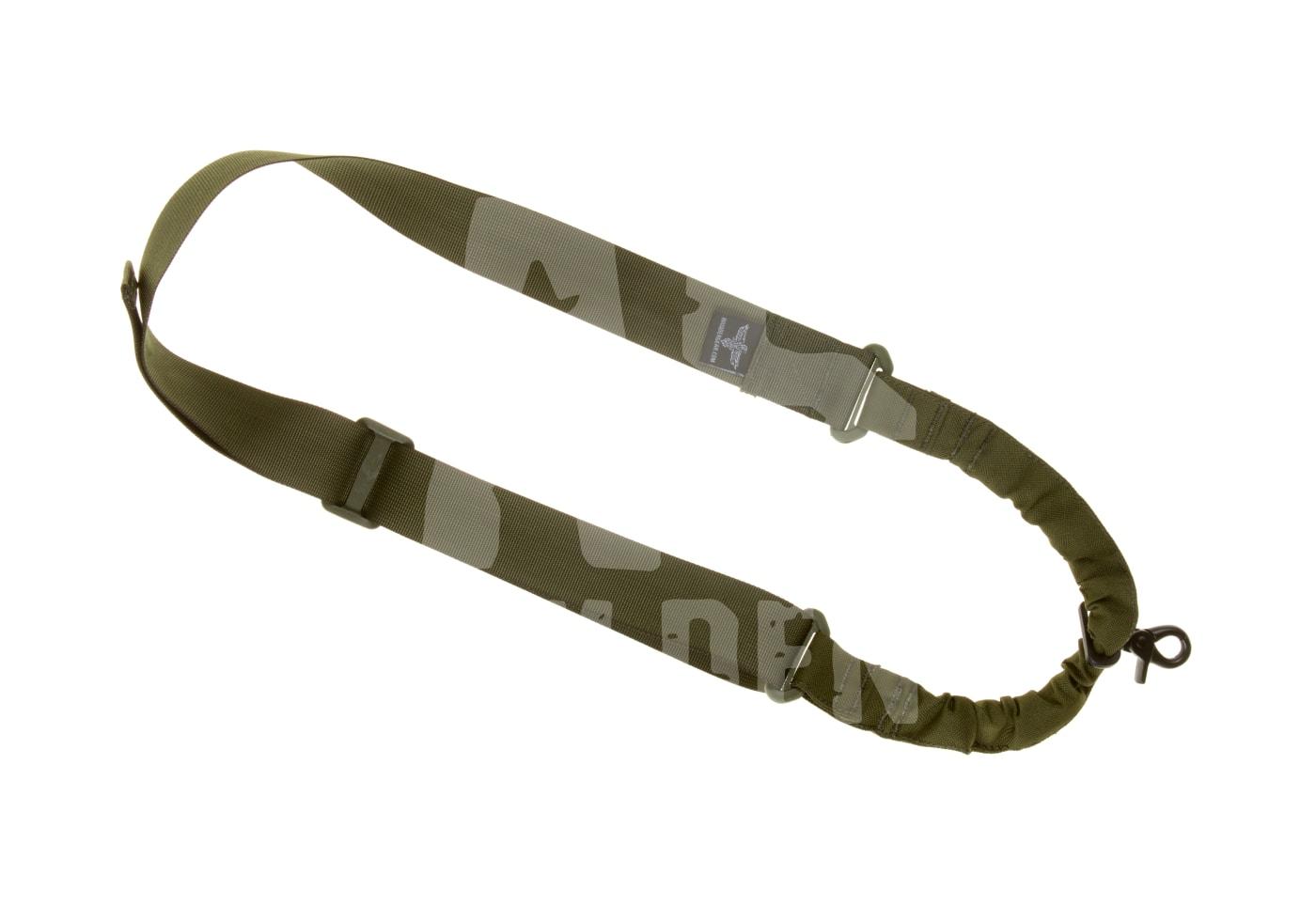 One Point Flex Sling