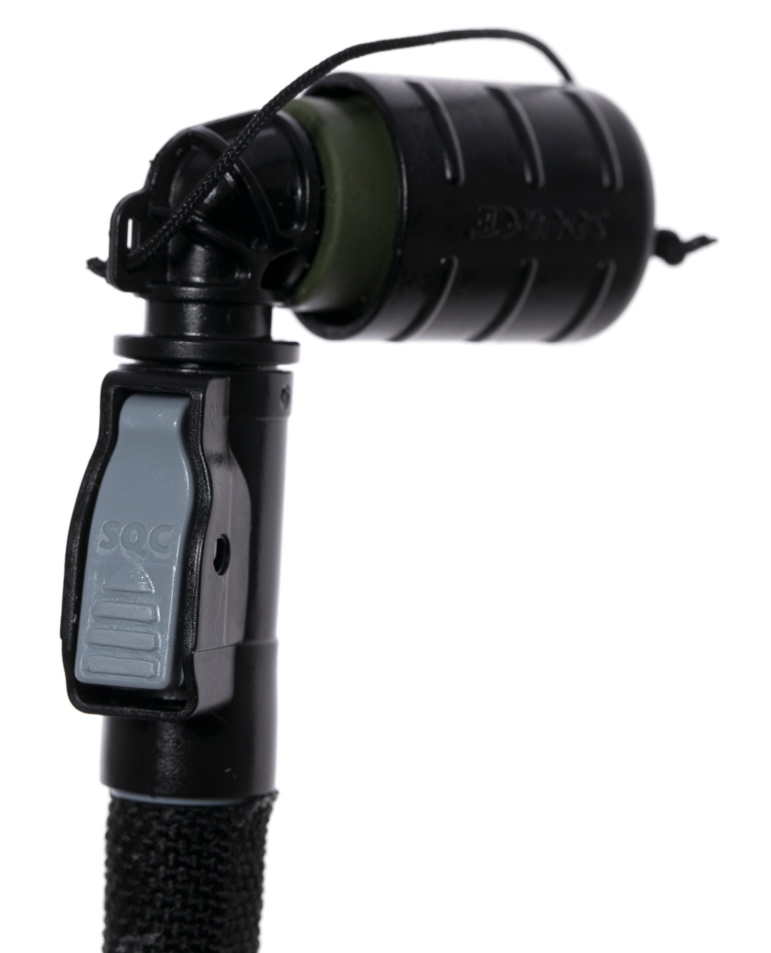 WXP 3L Storm Valve Hydration System WXP 3L Storm Valve Hydration System