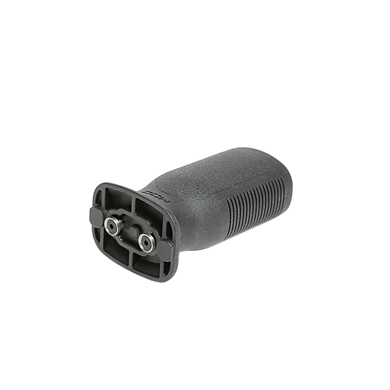 FMA FVG Fore Grip Keymod