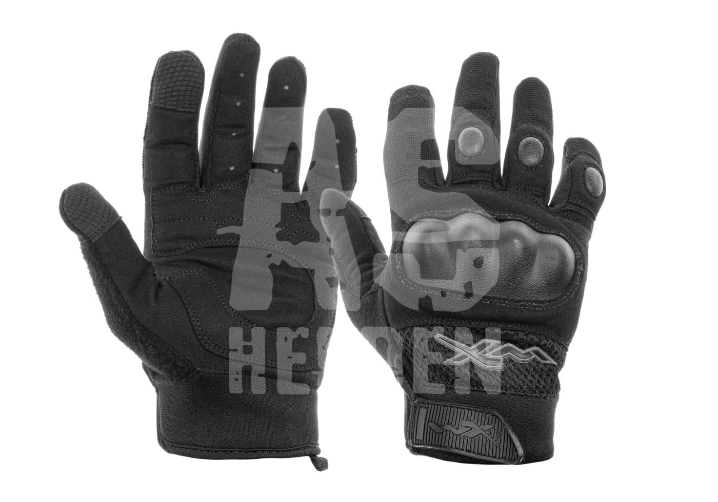 Durtac Gloves