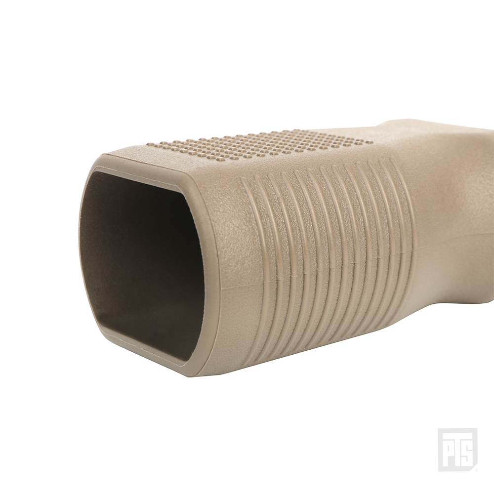 PTS EPF-M Modular Foregrip