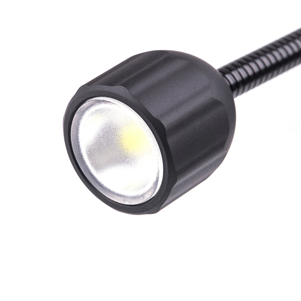 Nextorch rStar Helmlicht