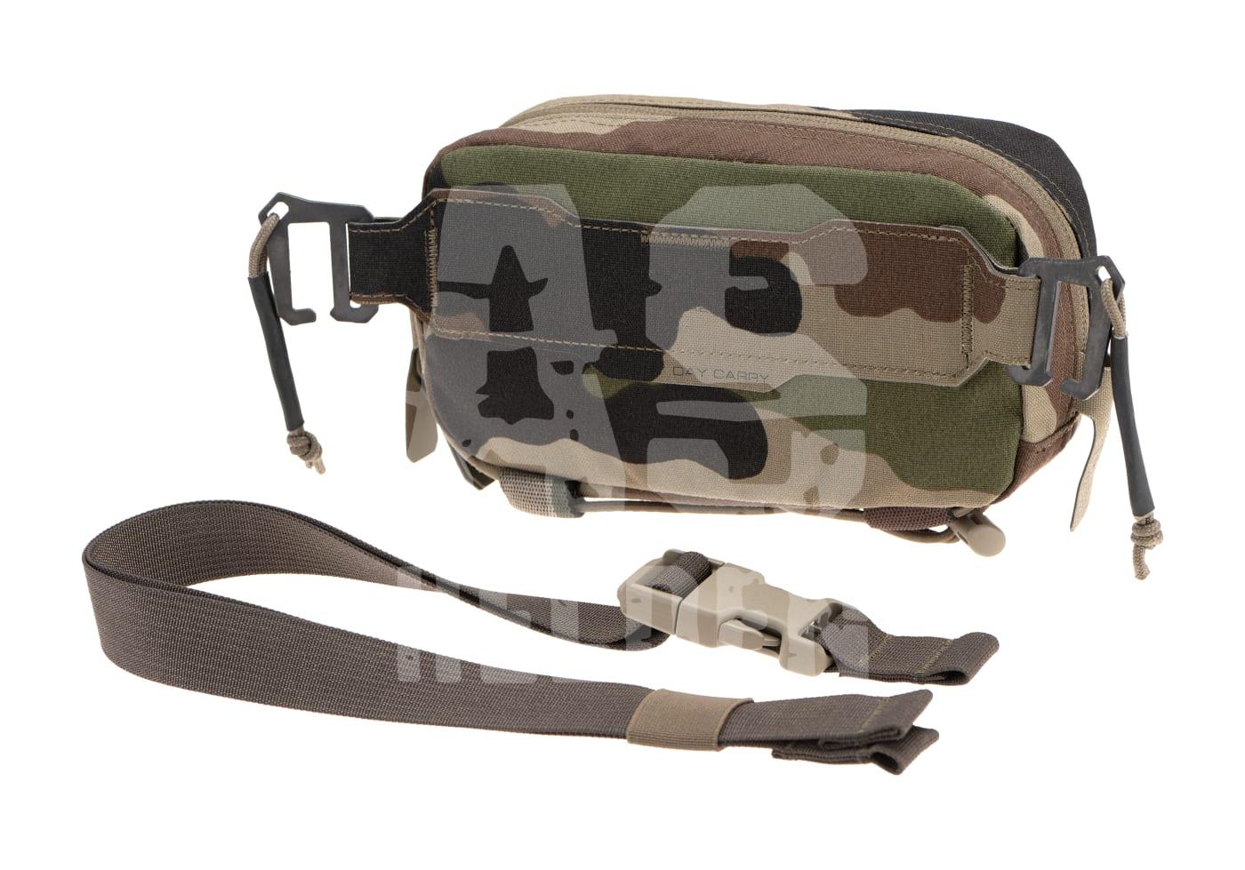 EDC G-Hook Small Waistpack