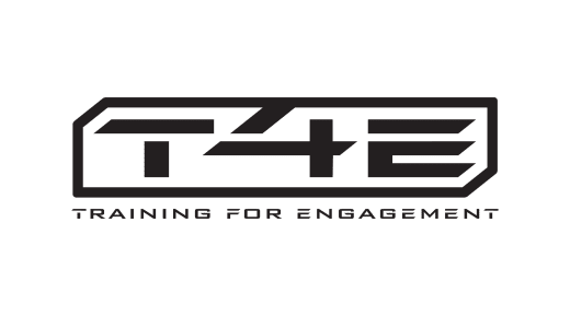 T4E T4E