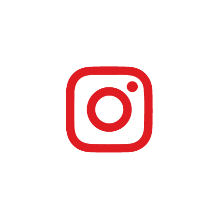 Socialmedia_Icons_ash_instagram_clear