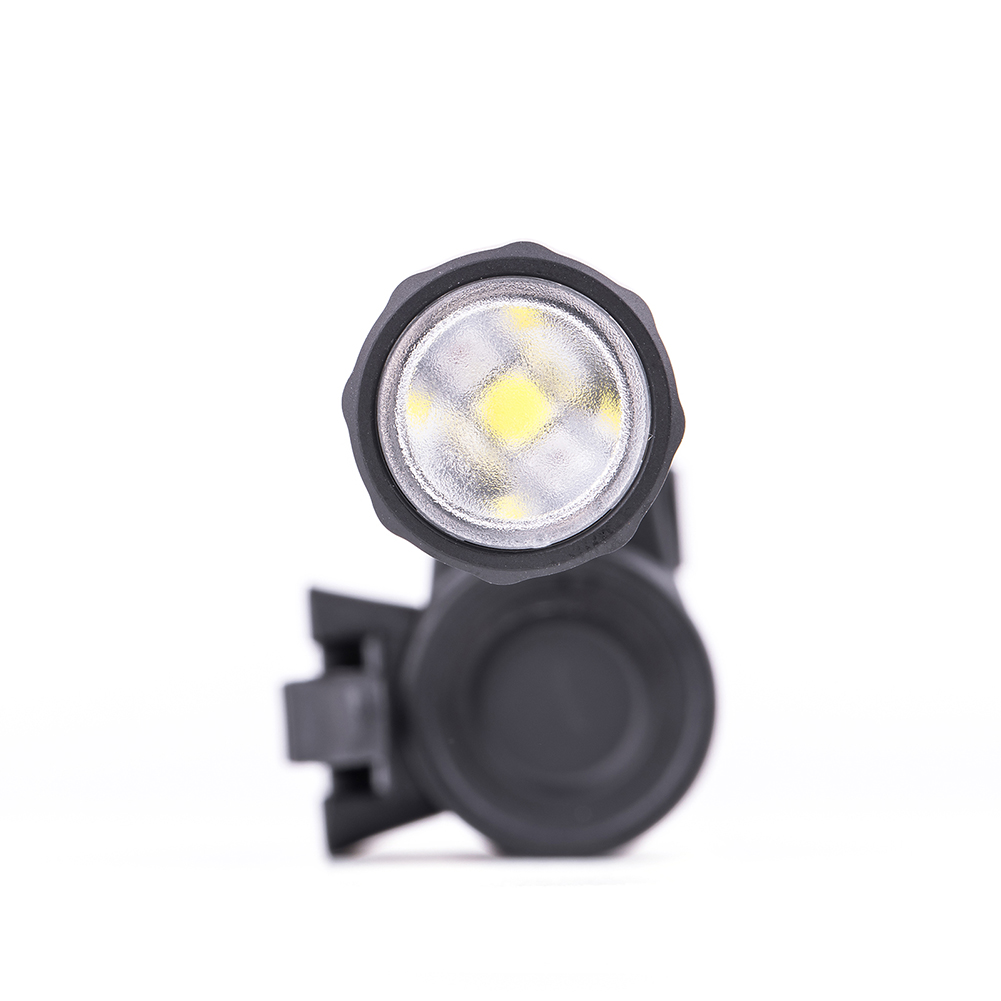 Nextorch rStar Helmlicht
