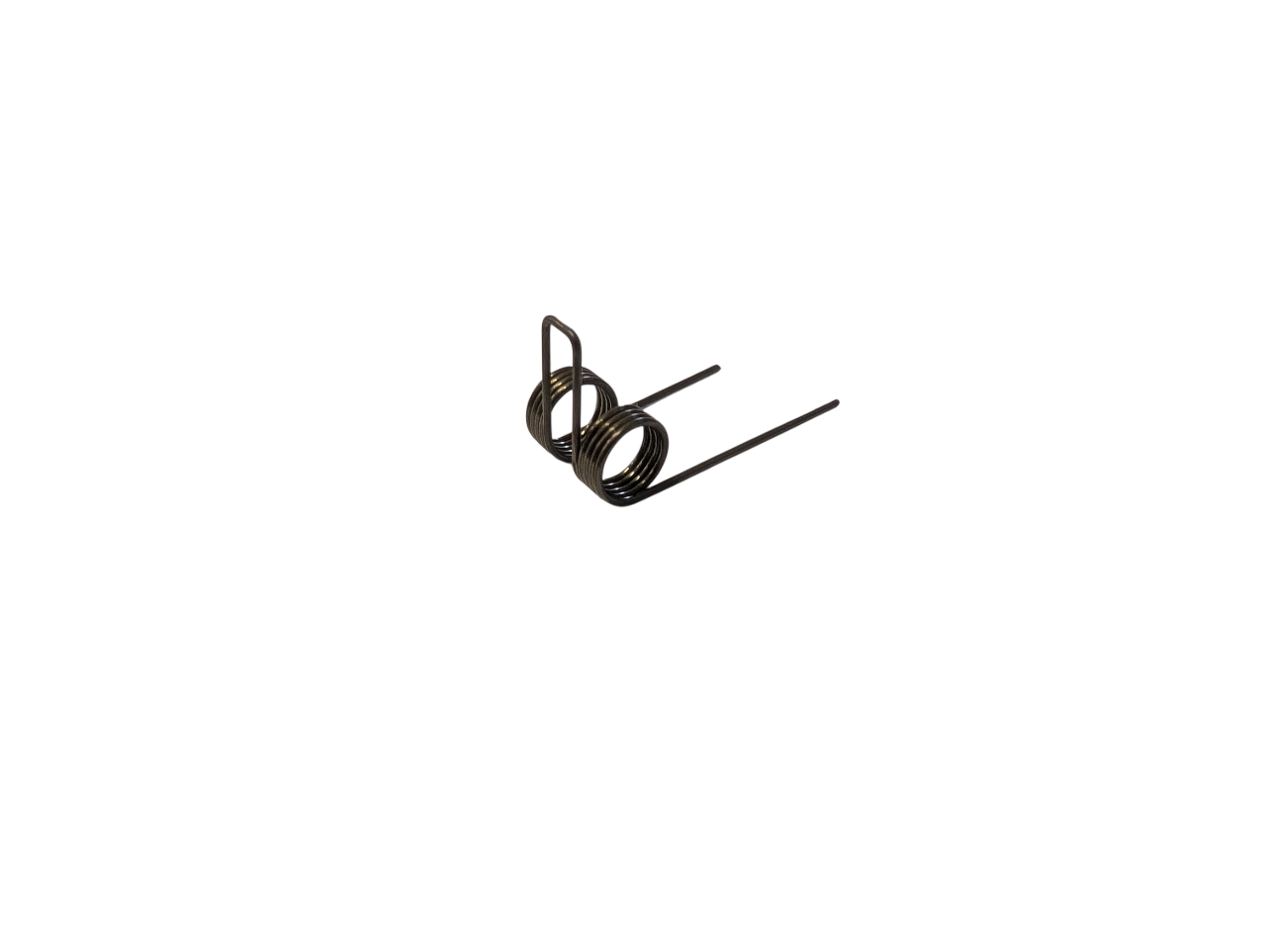 Archwick B&T APC9 Hammer Spring (APC9-GBB-RP-E16)