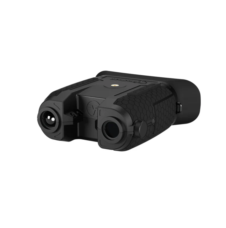 Firefield Hexcore HD 1-3x Night Vision Binoculars