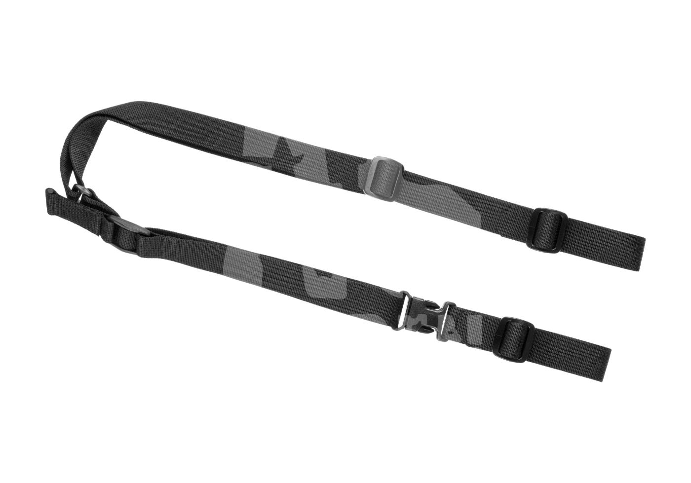 QA Two Point Sling Loop