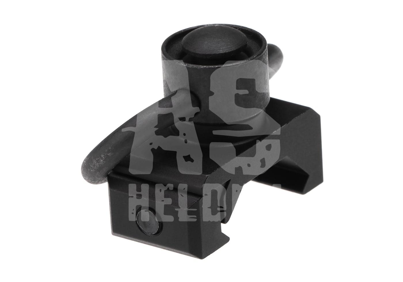 QD Sling Attachment Mount