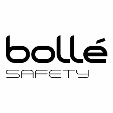 BOLLÉ®