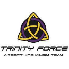 Trinity Force