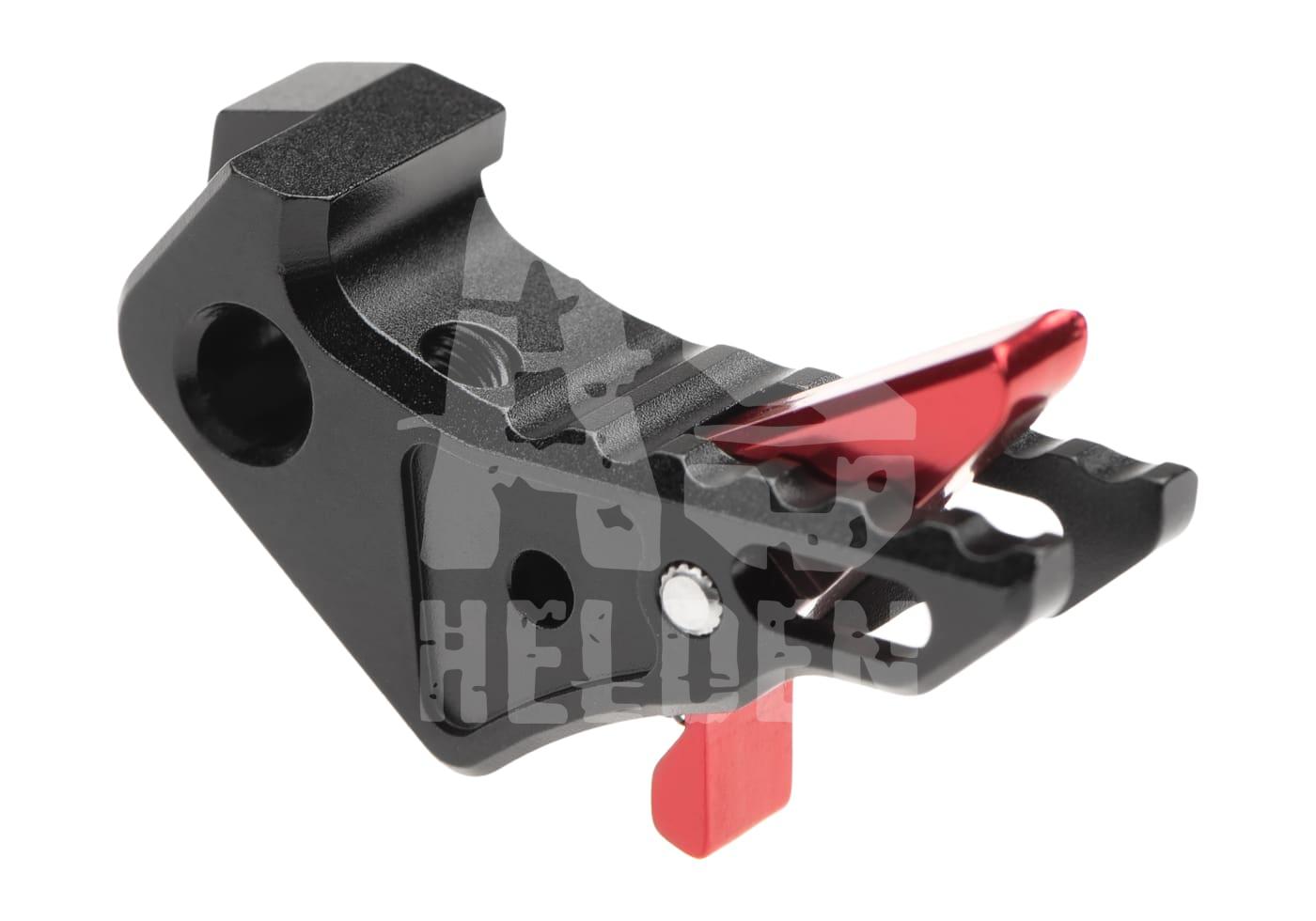 AAP01 Adjustable Trigger