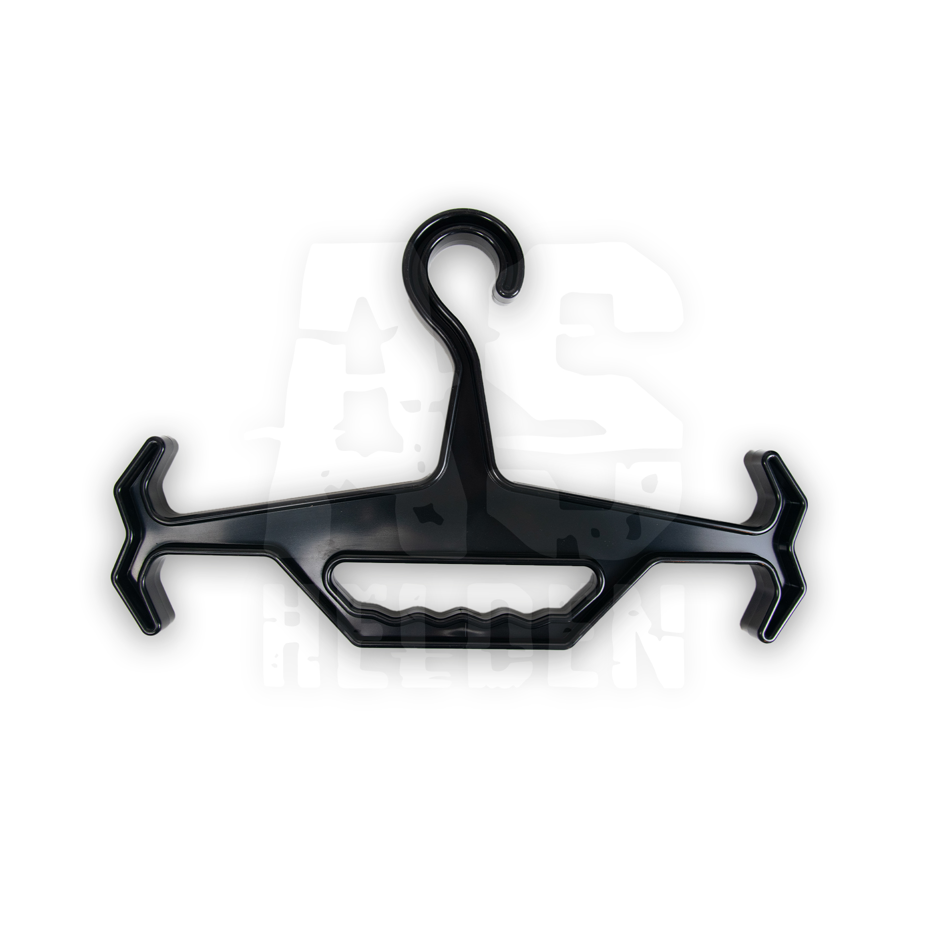 FMA Heavyweight Tactical Hangers 