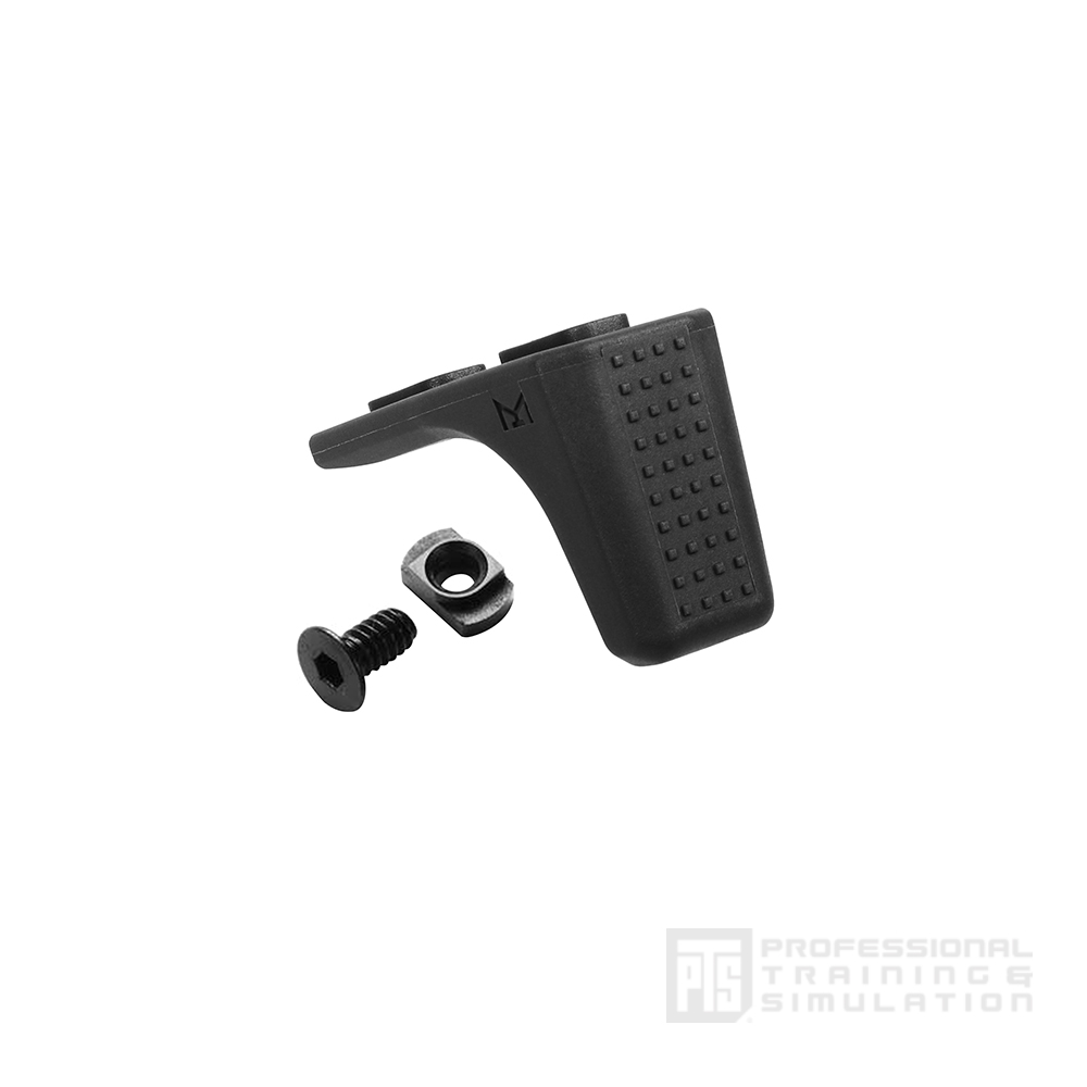 PTS EP M-LOK Hand Stop