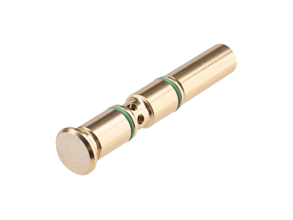 G&G Levar Nozzle