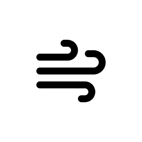 Ein schwarzes Quadrat ohne erkennbare Details oder Inhalte.