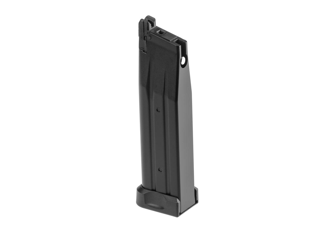 Army Armament GBB Magazin für Staccato Modelle