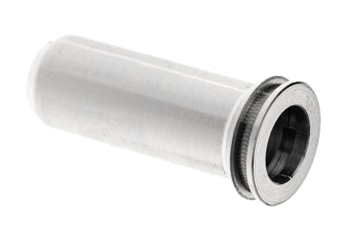 Retro Arms CNC Nozzle