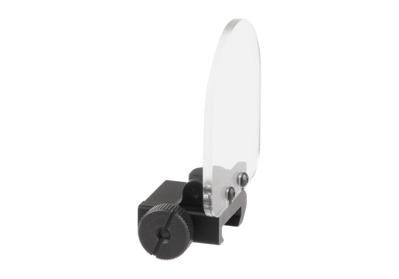 Aim-O Universal Flip Up Protector