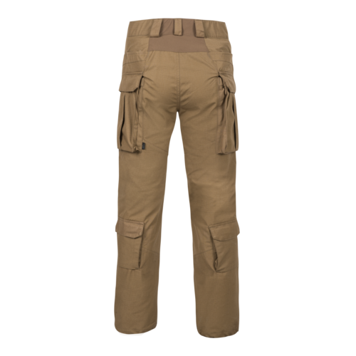 MBDU® Trousers - NyCo Ripstop - MultiCam®