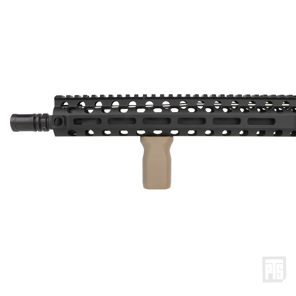 PTS EPF-M Modular Foregrip