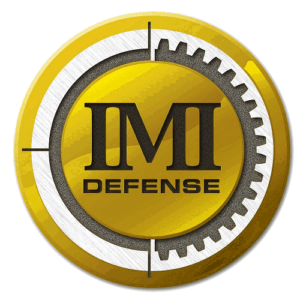 IMI Defense