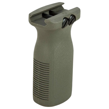 FMA FVG Fore Grip