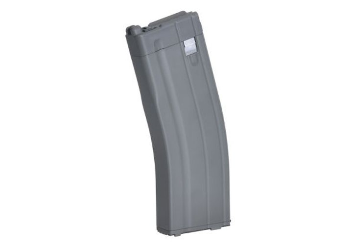VFC / Maruyama V3 GBB Magazin 