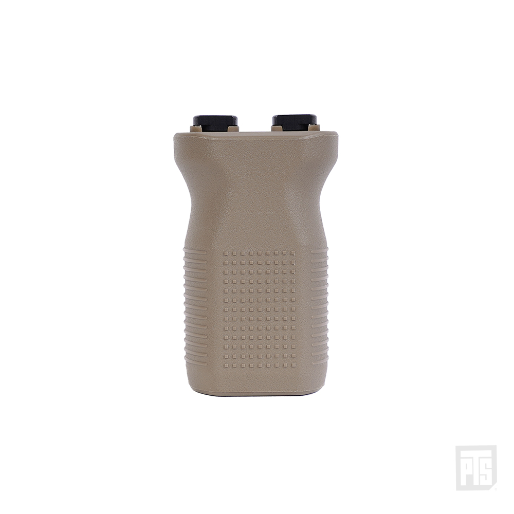 PTS EPF-M Modular Foregrip