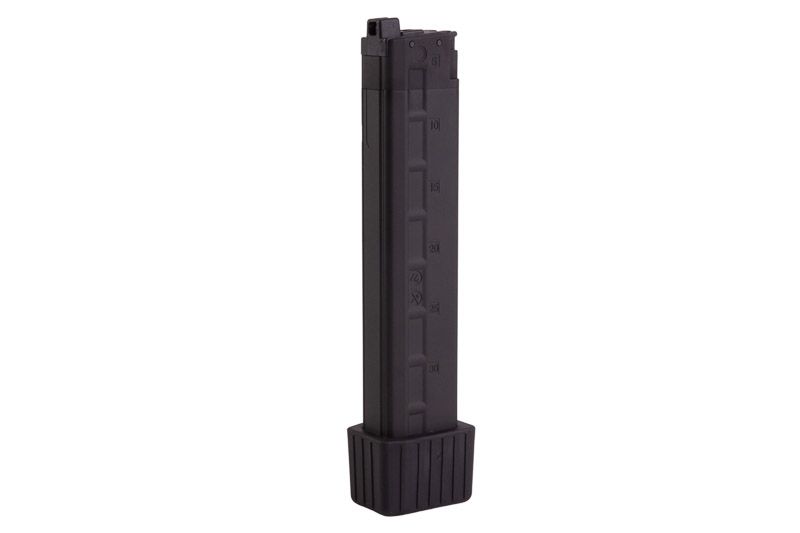 Archwick Magazin APC9 GBB 30 rds