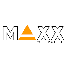 Maxx Model Maxx Model