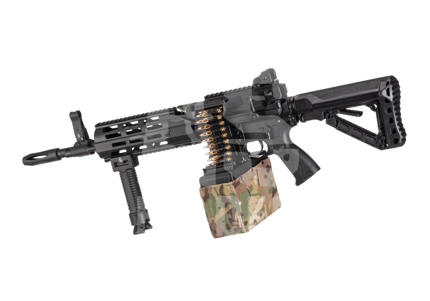 CM16 LMG 0.5J