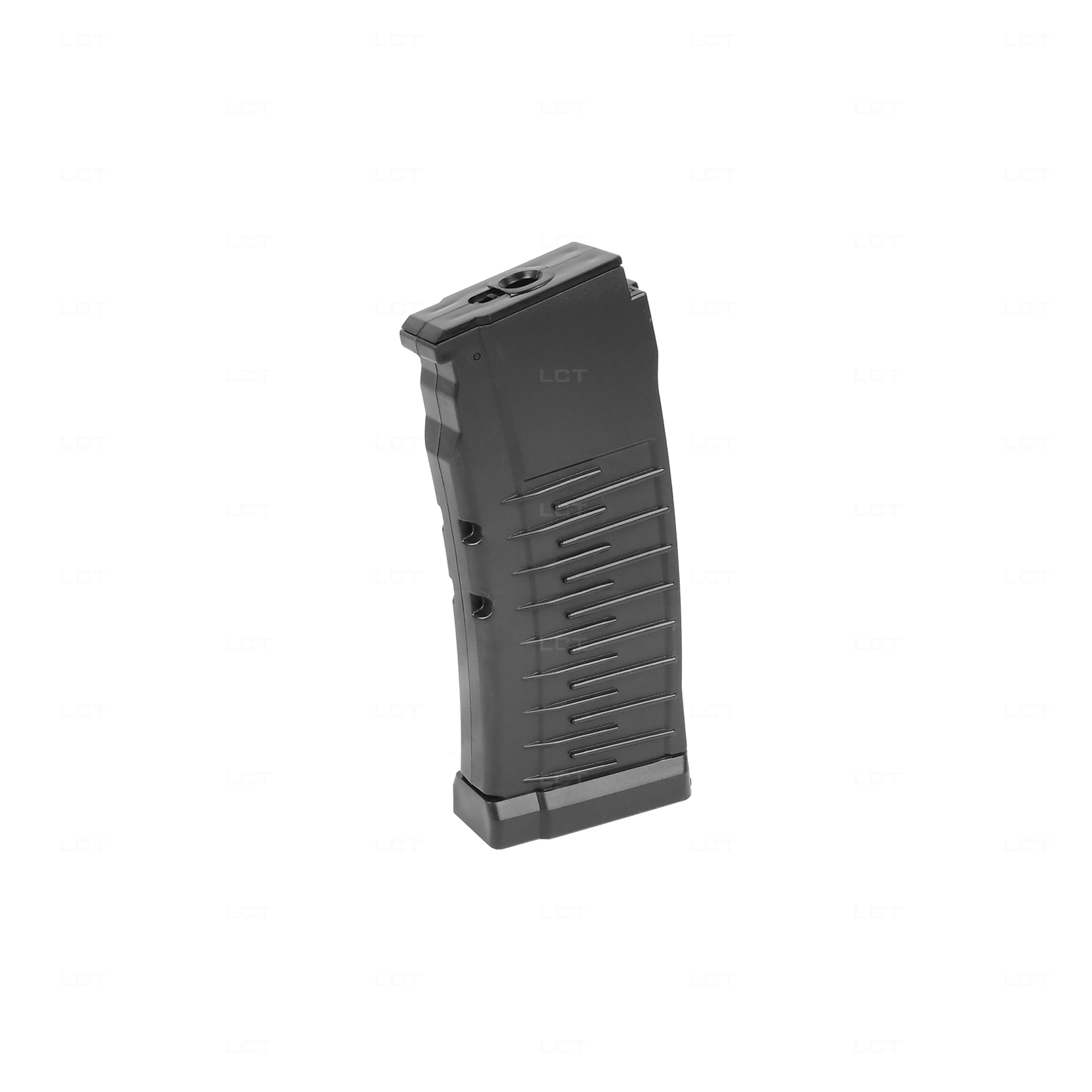 LCT PK-280 VSS VINTOREZ Magazin 100rds black