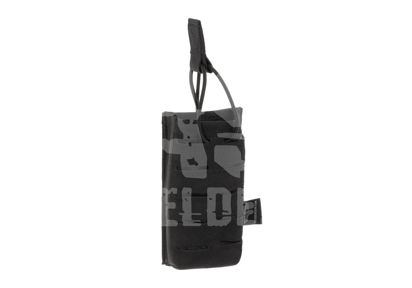 5.56 Single Direct Action Gen II Mag Pouch