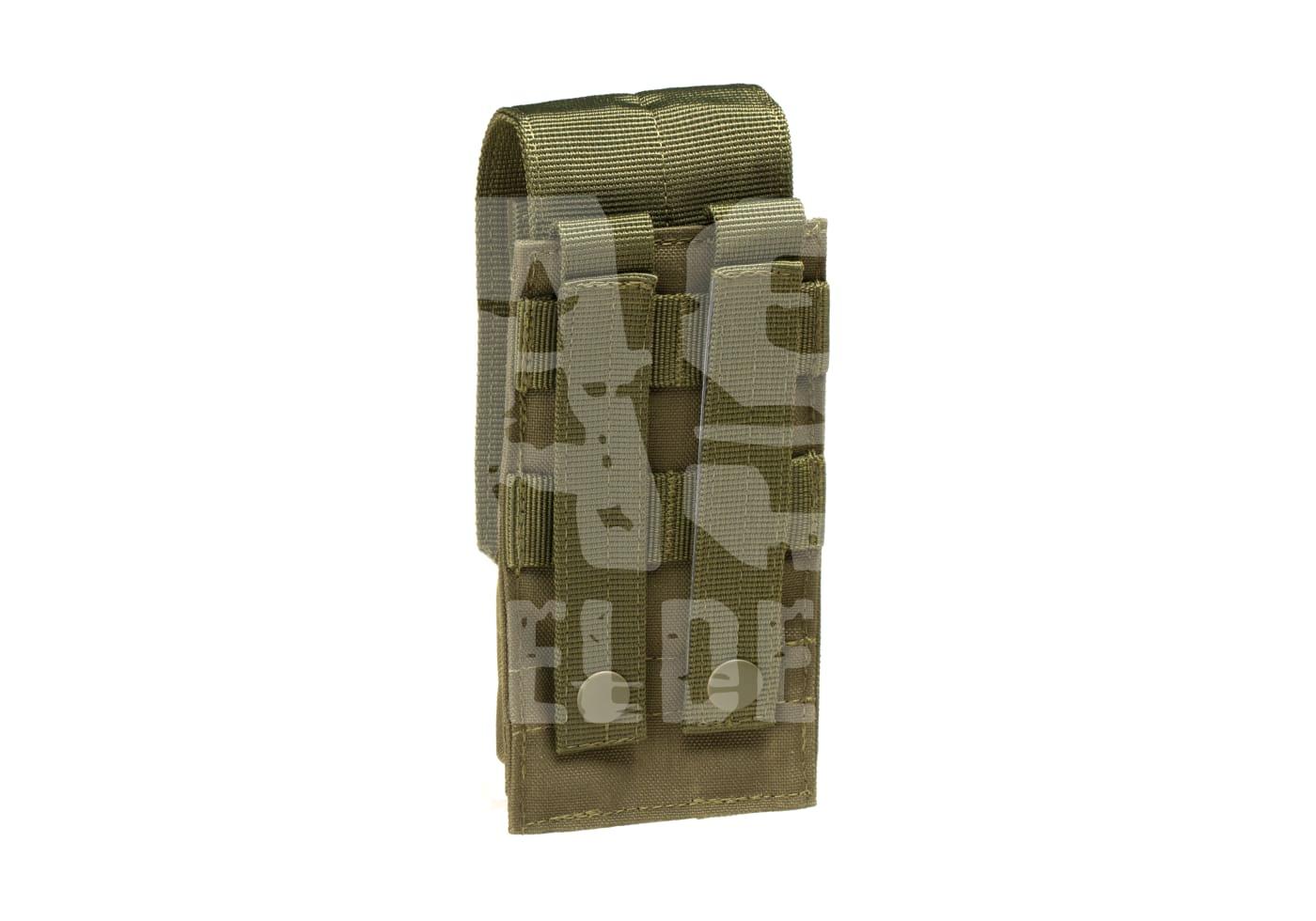 M4 Single Mag Pouch