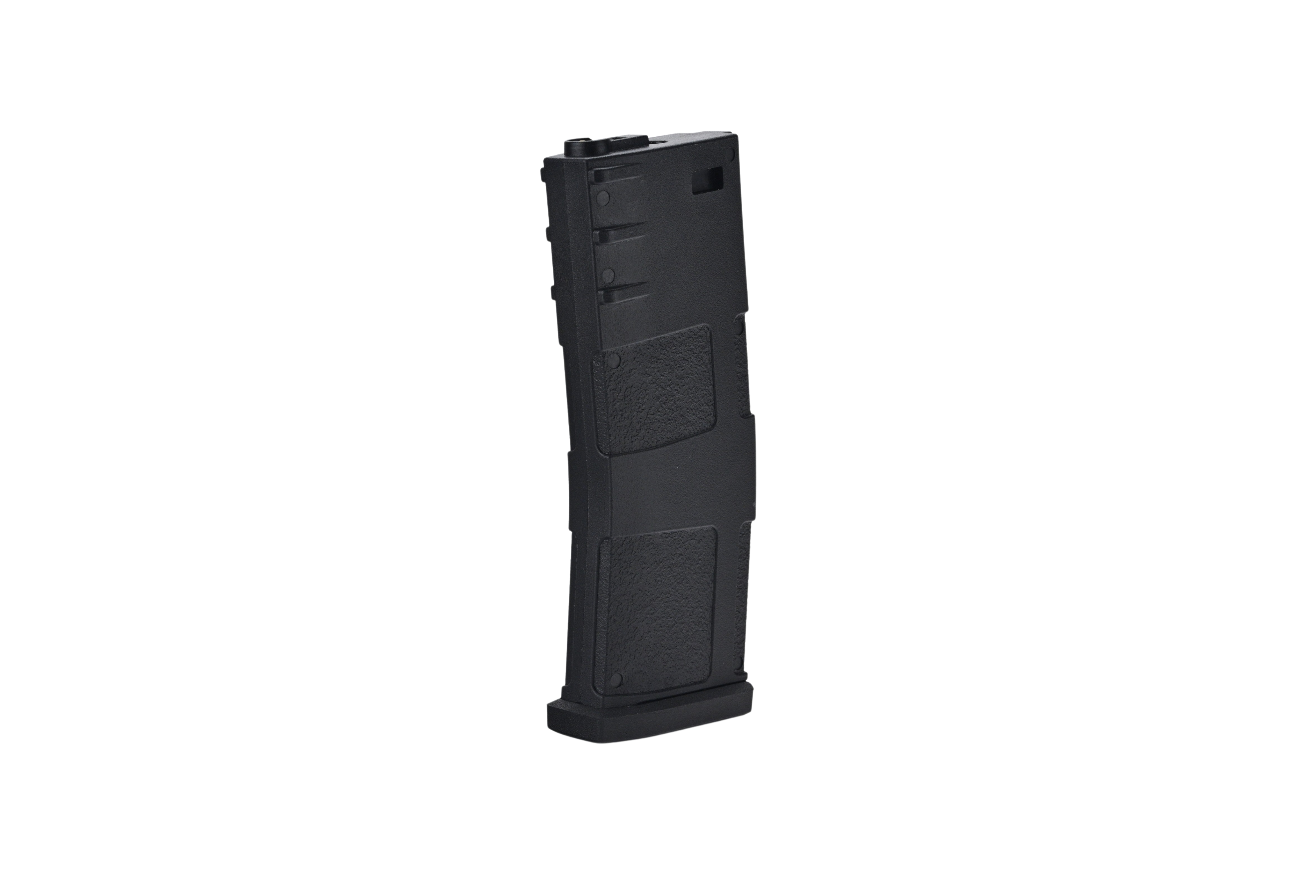 Silverback Desert Tech MDR-X 556 Magazin 120RDS  