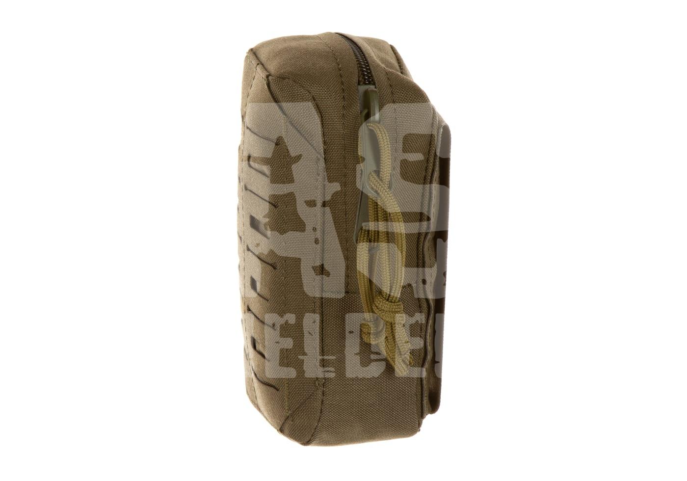 Utility Pouch Small with MOLLE