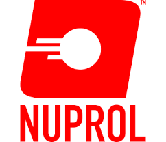 Nuprol